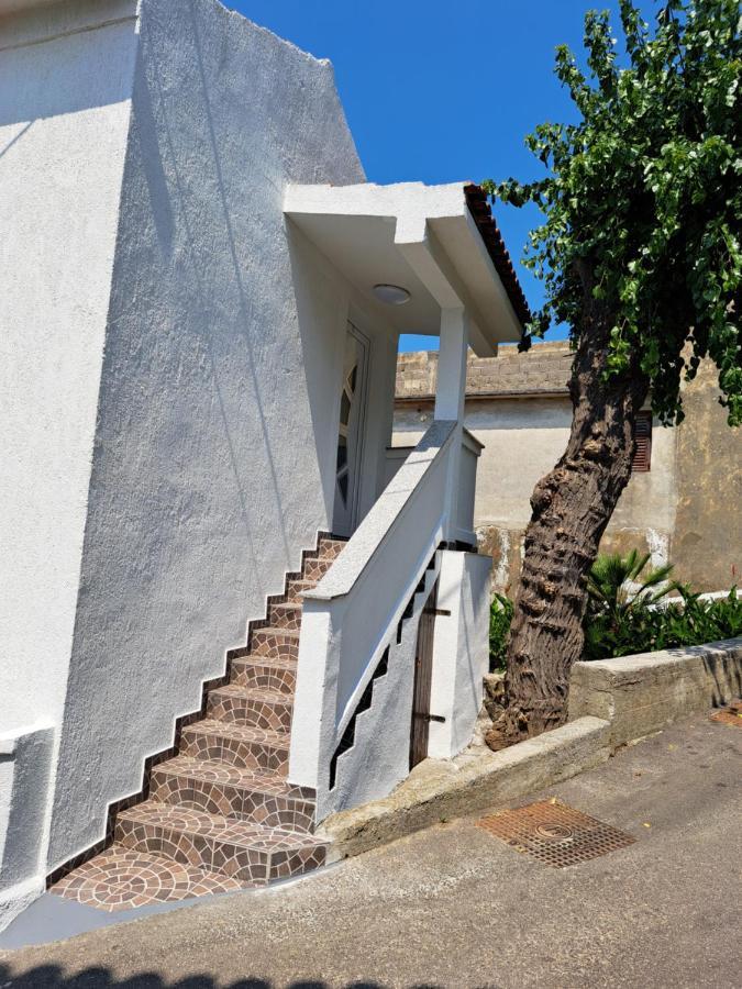 Apartmani Ana-Lora لوبار المظهر الخارجي الصورة