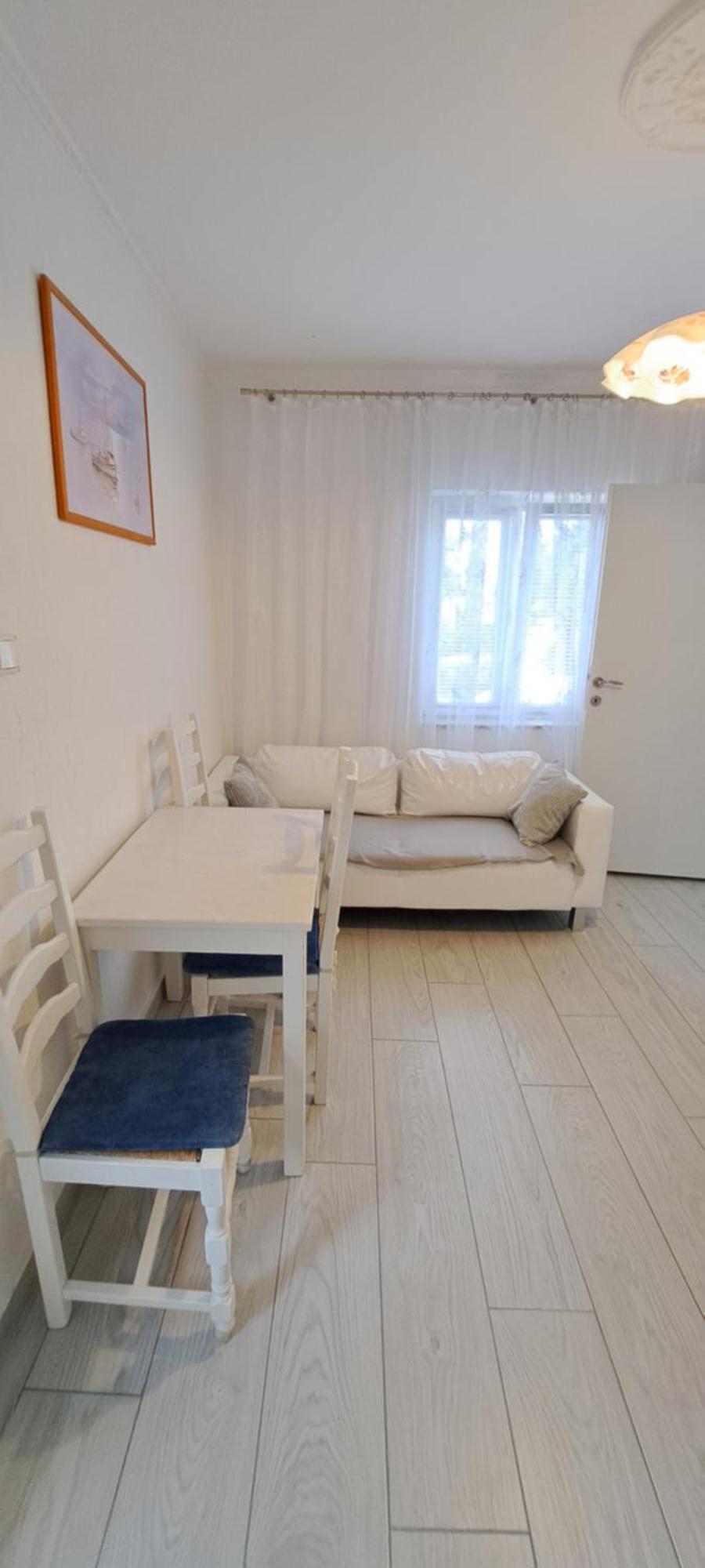 Apartmani Ana-Lora لوبار المظهر الخارجي الصورة