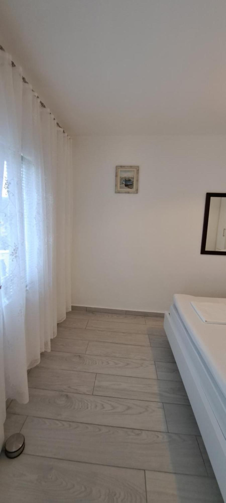 Apartmani Ana-Lora لوبار المظهر الخارجي الصورة
