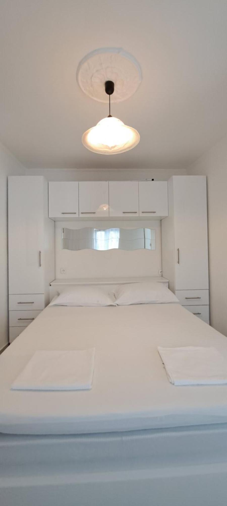 Apartmani Ana-Lora لوبار المظهر الخارجي الصورة