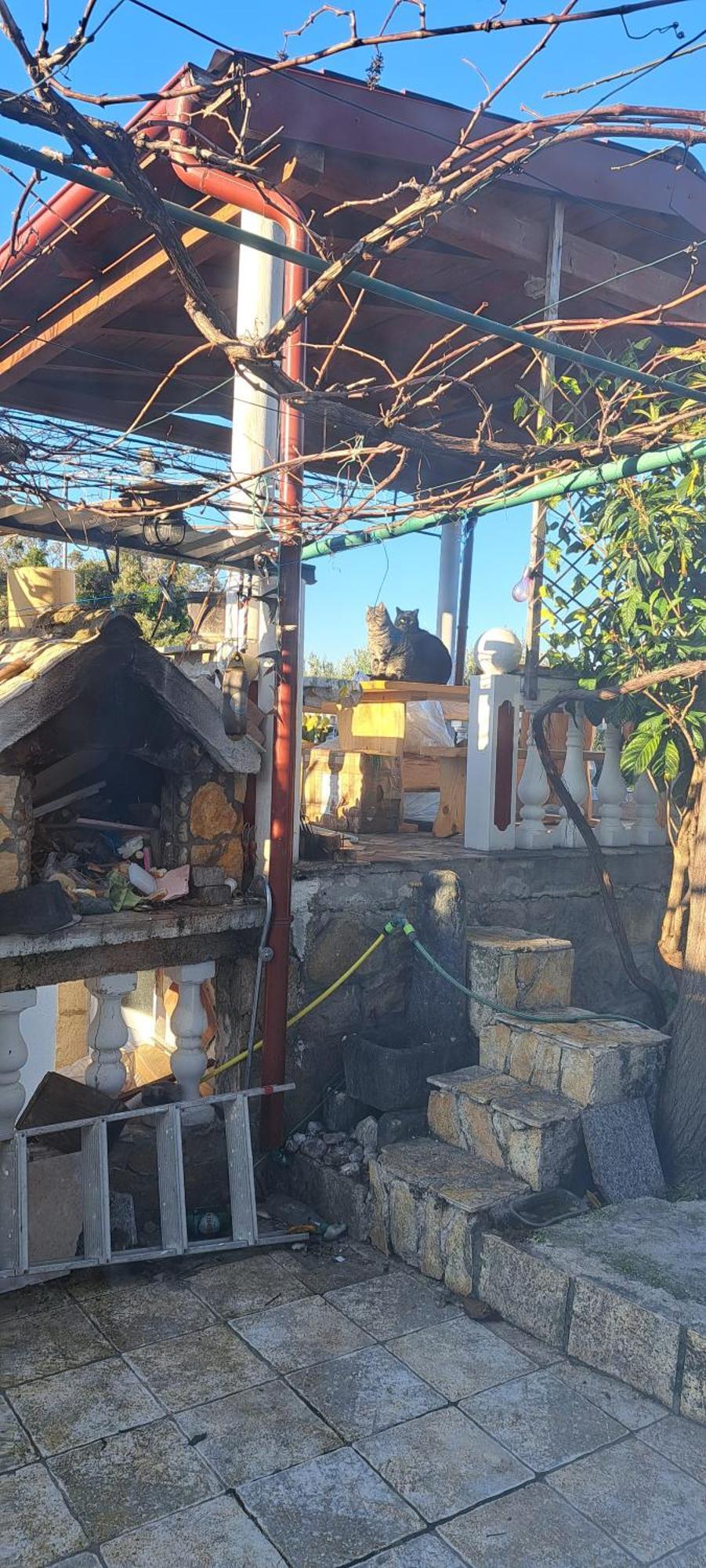Apartmani Ana-Lora لوبار المظهر الخارجي الصورة